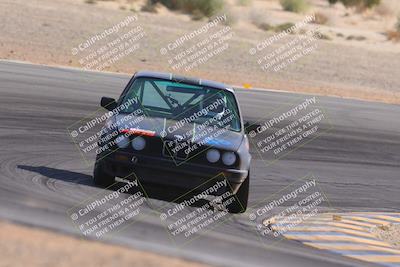 media/Oct-29-2023-Nasa (CVR) (Sun) [[d5173fe321]]/Race Group A/Race 2 (Turn 10)/